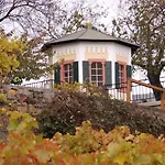 Haus Am Fuerstenweg