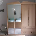 Appartement Haus Am Fuerstenweg Neustadt an der Weinstraße