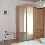 Haus Am Fuerstenweg Neustadt an der Weinstraße
