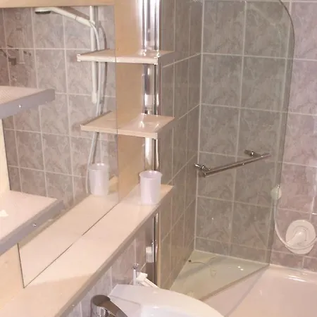 Haus Am Fürstenweg * Neustadt an der Weinstraße