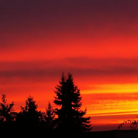 Haus Am Fürstenweg Apartamento Neustadt an der Weinstraße
