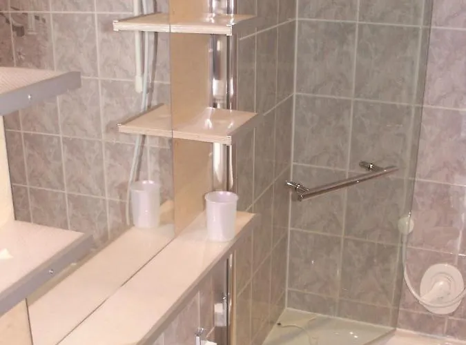 Haus Am Fuerstenweg * Neustadt an der Weinstraße